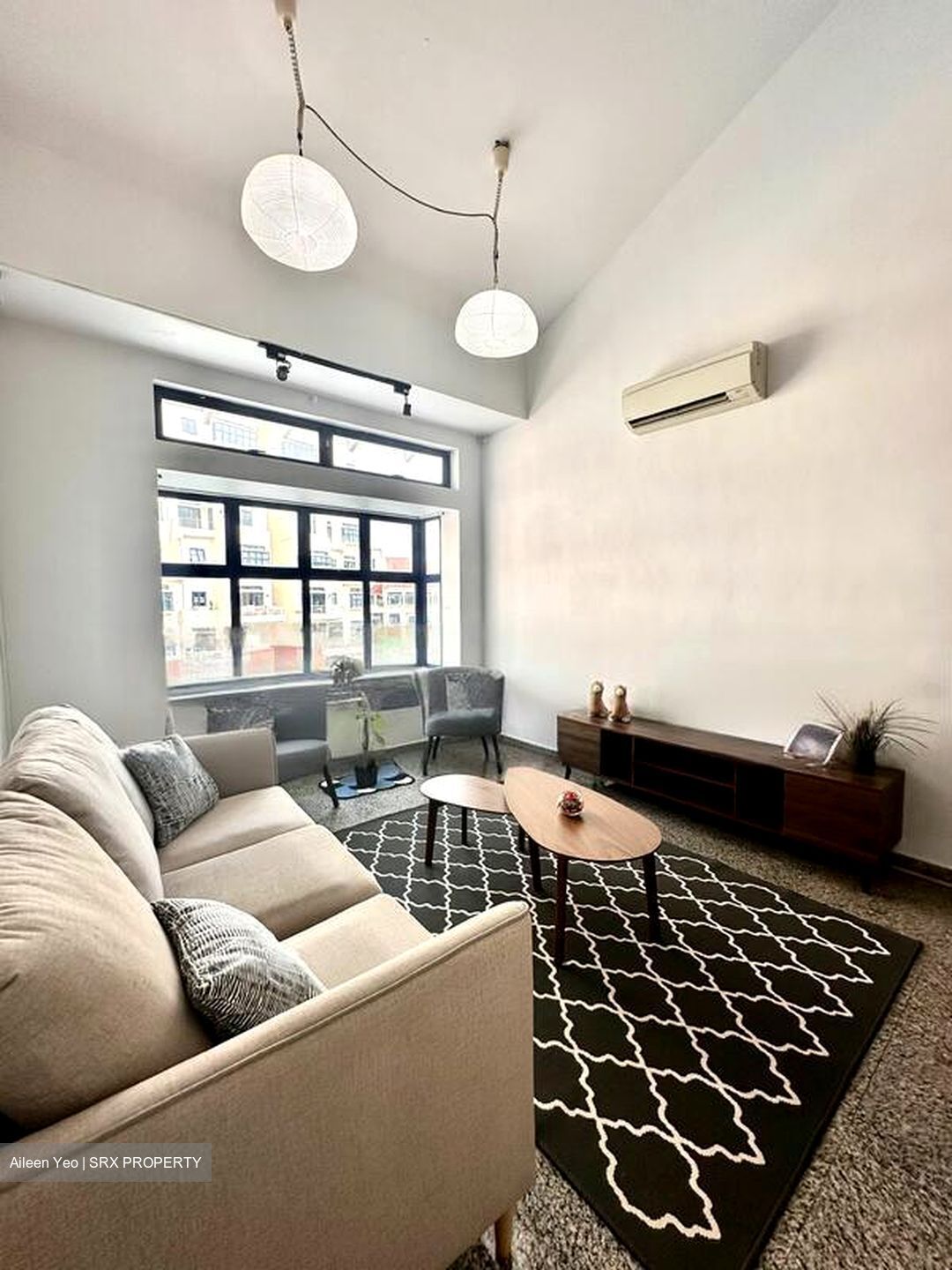 Nineteen Shelford Road (D11), Condominium #467701221